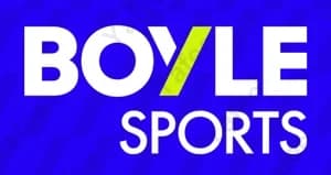 Boylesports