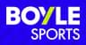 Boylesports