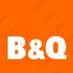 B&Q