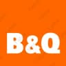 B&Q