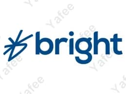 Brighthr