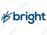 Brighthr