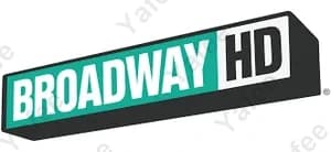 Broadwayhd