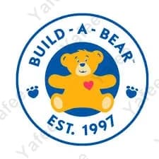 Build-A-Bear