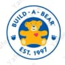 Build-A-Bear