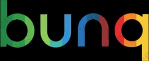 Bunq