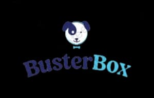 Busterbox
