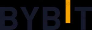 Bybit