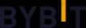Bybit