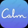 Calm
