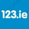 123.ie