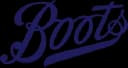 a boots order