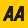 AA Membership