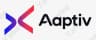 Aaptiv