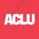 Aclu