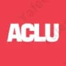 Aclu