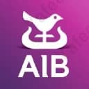 Aib
