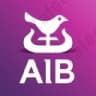 Aib
