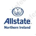 Allstate