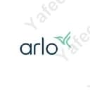 Arlo