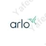 Arlo