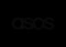 ASOS Premier