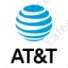 At&T