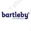 Bartleby