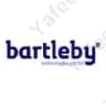 Bartleby