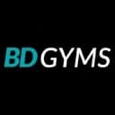 bd gyms