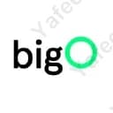 Bigo