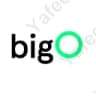 Bigo