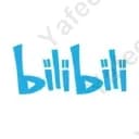 Bilibili