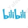 Bilibili