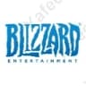 Blizzard