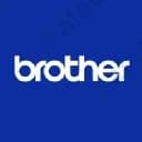 Brother