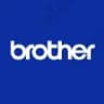 Brother