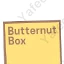 Butternut Box