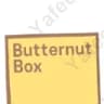 Butternut Box