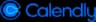 Calendly