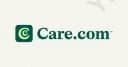 Care.Com