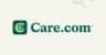 Care.Com