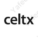 Celtx
