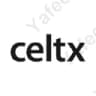 Celtx