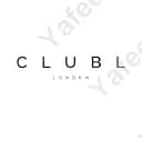 Club London