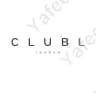 Club London