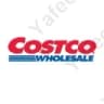 Costco