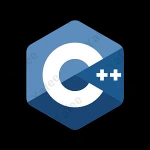 Cpp