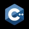 Cpp