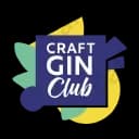 Craft Gin Club